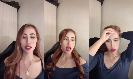 miloAis. Bigo Live — Jul 28, 2026, 12:10 PM