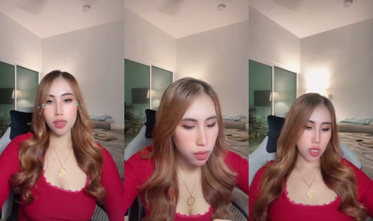 miloAis. Bigo Live — Sep 5, 2026, 9:11 AM
