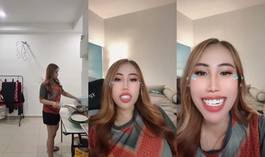 miloAis. Bigo Live — Sep 5, 2026, 4:35 PM