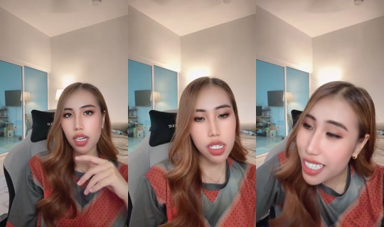 miloAis. Bigo Live — Sep 5, 2026, 5:55 PM