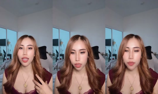 miloAis. Bigo Live — Sep 5, 2026, 6:52 PM