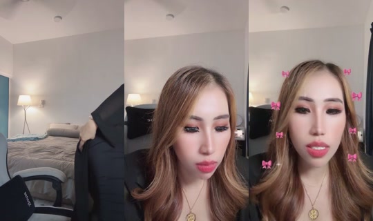 miloAis. Bigo Live — Sep 6, 2026, 2:12 PM