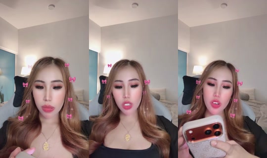 miloAis. Bigo Live — Sep 6, 2026, 3:54 PM