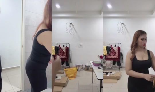 miloAis. Bigo Live — Sep 6, 2026, 5:54 PM