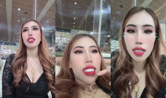 miloAis. Bigo Live — Sep 7, 2026, 2:13 PM