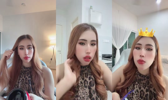 miloAis. Bigo Live — Sep 14, 2026, 7:21 AM