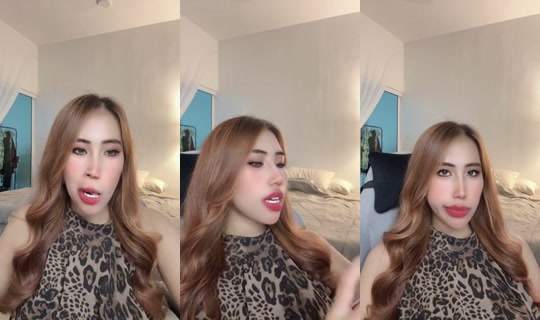 miloAis. Bigo Live — Sep 14, 2026, 9:13 AM