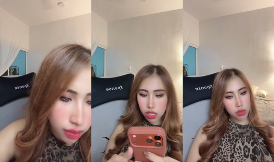 miloAis. Bigo Live — Sep 14, 2026, 10:26 AM