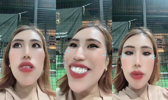 miloAis. Bigo Live — Sep 14, 2026, 2:51 PM