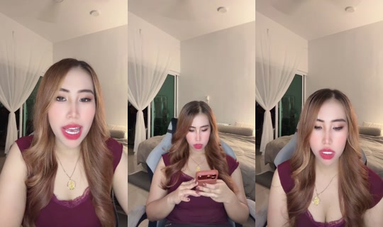 miloAis. Bigo Live — Sep 15, 2026, 8:21 AM