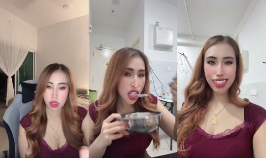 miloAis. Bigo Live — Sep 15, 2026, 9:17 AM