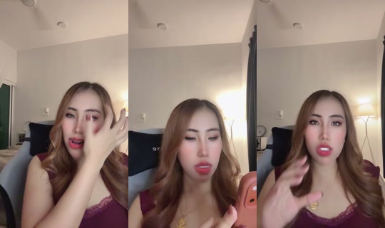 miloAis. Bigo Live — Sep 15, 2026, 10:07 AM