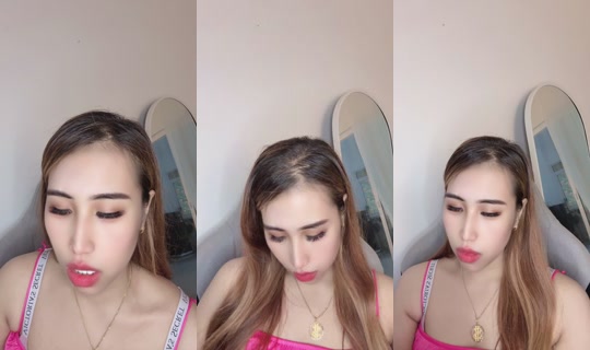 miloAis. Bigo Live — Sep 27, 2026, 4:57 PM