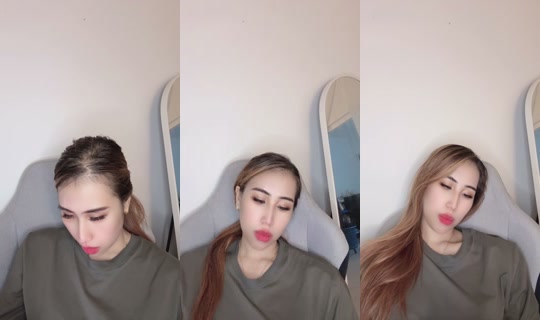 miloAis. Bigo Live — Sep 27, 2026, 6:38 PM