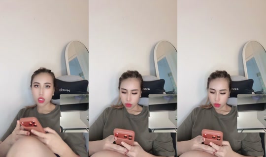 miloAis. Bigo Live — Sep 27, 2026, 7:29 PM