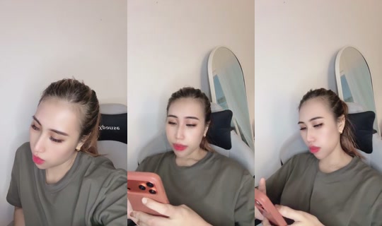 miloAis. Bigo Live — Sep 27, 2026, 9:08 PM