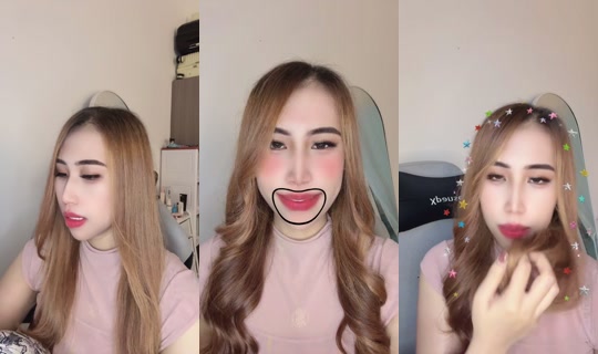 miloAis. Bigo Live — Sep 27, 2026, 10:29 PM