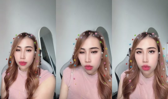 miloAis. Bigo Live — Sep 28, 2026, 12:11 AM