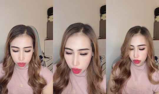 miloAis. Bigo Live — Sep 28, 2026, 1:08 PM