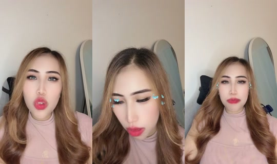 miloAis. Bigo Live — Sep 28, 2026, 2:32 PM