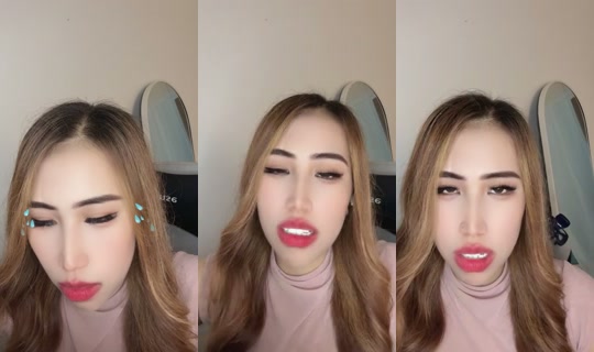 miloAis. Bigo Live — Sep 28, 2026, 3:00 PM