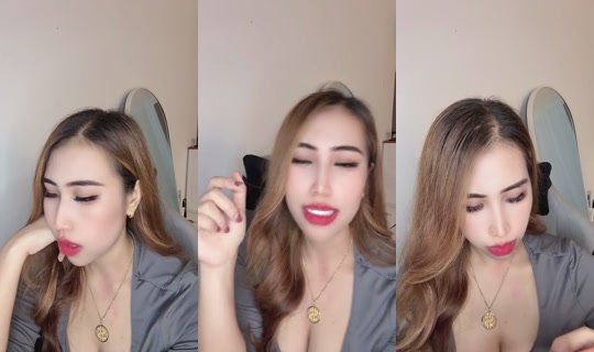 miloAis. Bigo Live — Sep 28, 2026, 4:50 PM