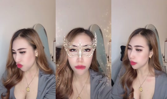 miloAis. Bigo Live — Sep 28, 2026, 5:45 PM