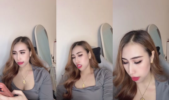miloAis. Bigo Live — Sep 28, 2026, 6:36 PM