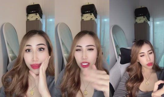 miloAis. Bigo Live — Sep 28, 2026, 10:32 PM