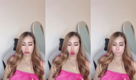 miloAis. Bigo Live — Sep 29, 2026, 12:31 PM