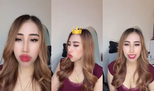 miloAis. Bigo Live — Sep 30, 2026, 10:11 AM