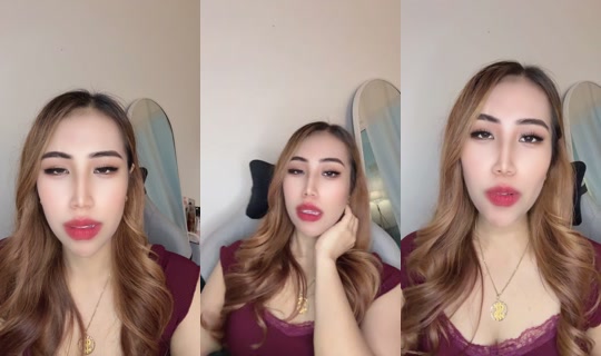 miloAis. Bigo Live — Sep 30, 2026, 11:02 AM