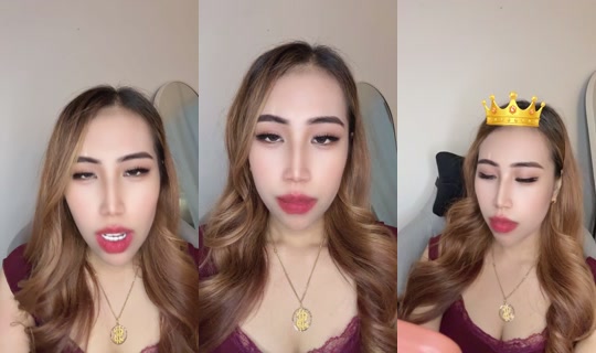 miloAis. Bigo Live — Sep 30, 2026, 11:53 AM