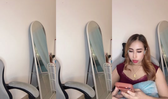 miloAis. Bigo Live — Sep 30, 2026, 12:43 PM