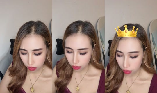 miloAis. Bigo Live — Sep 30, 2026, 12:58 PM