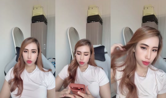 miloAis. Bigo Live — Oct 3, 2026, 9:56 AM