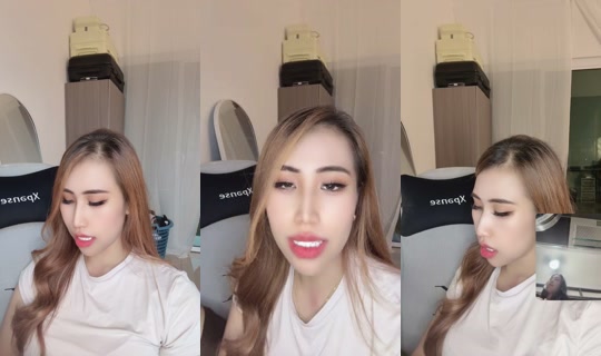 miloAis. Bigo Live — Oct 3, 2026, 10:47 AM