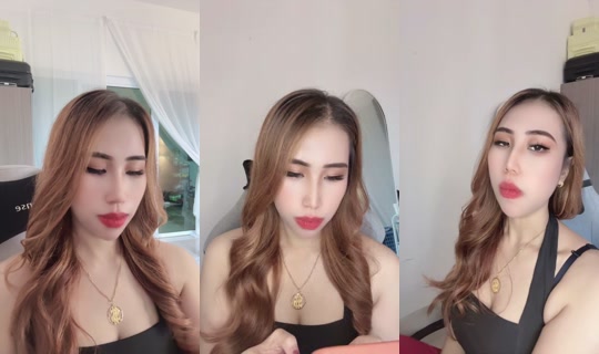 miloAis. Bigo Live — Oct 4, 2026, 7:22 AM
