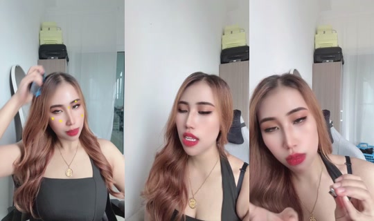 miloAis. Bigo Live — Oct 4, 2026, 8:43 AM