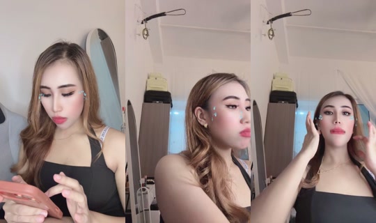 miloAis. Bigo Live — Oct 5, 2026, 4:42 PM