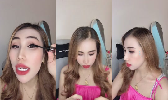 miloAis. Bigo Live — Oct 6, 2026, 3:05 PM