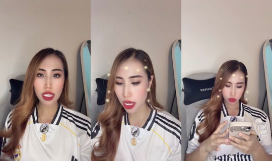 miloAis. Bigo Live — Oct 6, 2026, 3:42 PM