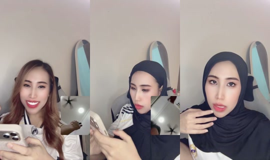 miloAis. Bigo Live — Oct 6, 2026, 6:53 PM
