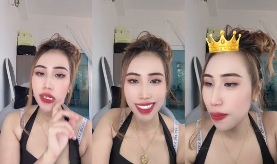 miloAis. Bigo Live — Oct 7, 2026, 10:16 AM