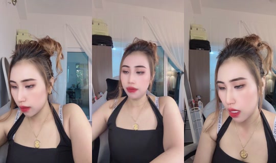 miloAis. Bigo Live — Oct 7, 2026, 10:34 AM