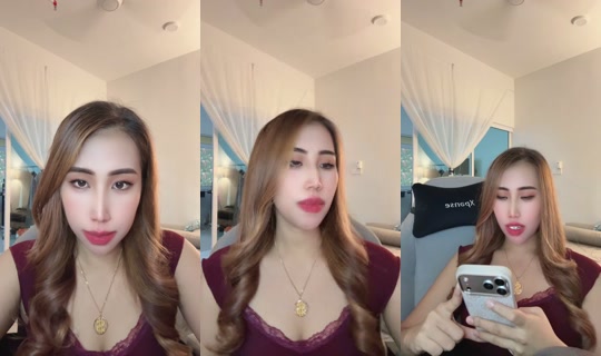 miloAis. Bigo Live — Oct 7, 2026, 3:25 PM