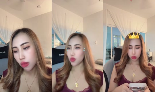 miloAis. Bigo Live — Oct 7, 2026, 4:17 PM