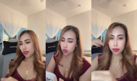 miloAis. Bigo Live — Oct 7, 2026, 5:25 PM