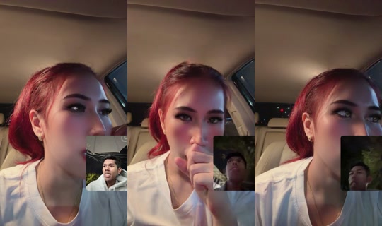 miloAis. Bigo Live — Oct 9, 2026, 12:26 PM