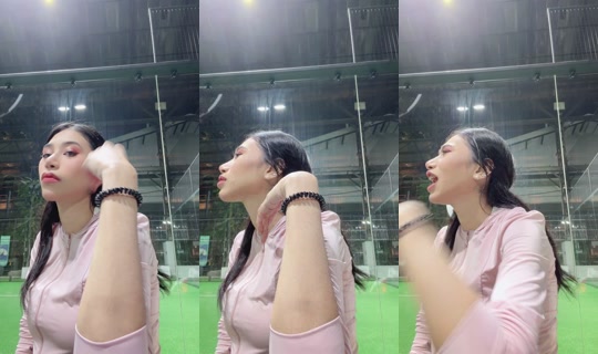miloAis. Bigo Live — Oct 10, 2026, 1:17 PM